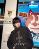 myung jaehyun
