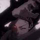 Shota Aizawa