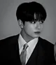 JK 