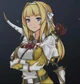Louisa