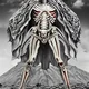 Bone Colossus Mark 3
