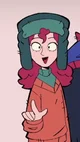 Kylie Broflovski