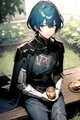 Byleth