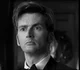 Tenth Doctor