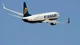 Ryanair 