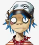 2-D 
