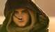 Paul Atreides