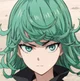 Tatsumaki