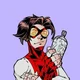 Bart Allen