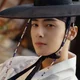 Prince Dowon -Yi Rim
