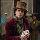 Willy Wonka