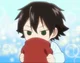 Kid Ranpo