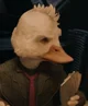 Howard The Duck