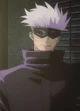 Satoru Gojo