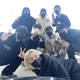 Skz