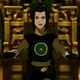Princess Azula