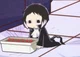 Akutagawa Ryuunosuke