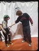 DSMP MEET ND GREET