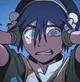 Toph