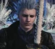 Vergil Sparda 