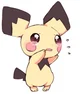 Pichu