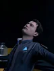 Connor