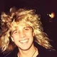 Steven Adler