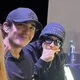 Quackity y roier 