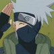 Kakashi Hatake