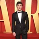 Evan Peters