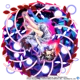 Seija kijin -A14-