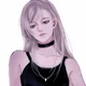 Annie Leonhart