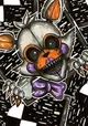 Lolbit
