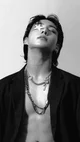 Jungkook Jeon 