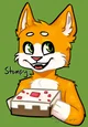Stampy