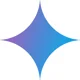 Google Gemini