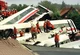 Eschede train crash