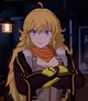 Yang Xiao Long V8