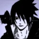 BL - Sasuke 