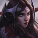 Irelia