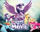 My Little Pony movie
