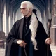 Lucius malfoy
