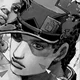 1JJ jotaro kujo