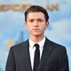 tom holland