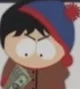 Stan Marsh