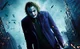 The Joker