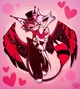 Husk x AngelDust