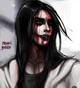 Jeff The Killer