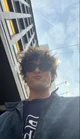 Colton