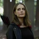 Thea Queen